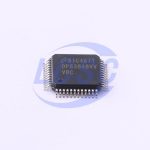 20230104 texas instruments dp83848cvv nopb c527463 blank.jpg