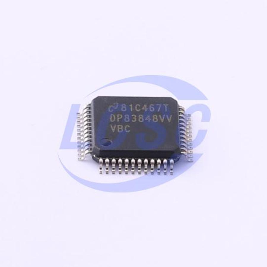 20230104 texas instruments dp83848cvv nopb c527463 blank.jpg