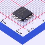 20230104 texas instruments dp83848cvv nopb c527463 front.jpg