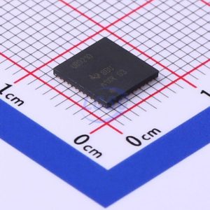 Texas Instruments DS90UB921TRHSRQ1