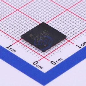 Texas Instruments DS90UB926QSQ/NOPB