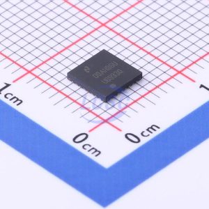 Texas Instruments DS90UB933TRTVRQ1