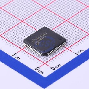 Texas Instruments DS90UR124QVSX/NOPB