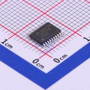 Texas Instruments LM25118Q1MHX/NOPB