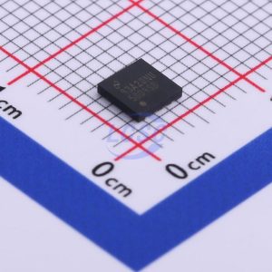 Texas Instruments LM5009SDC/NOPB