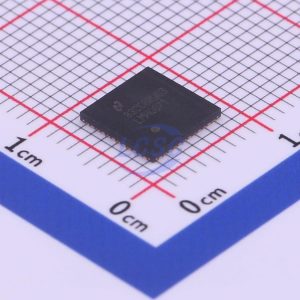 Texas Instruments LMH0071SQE/NOPB