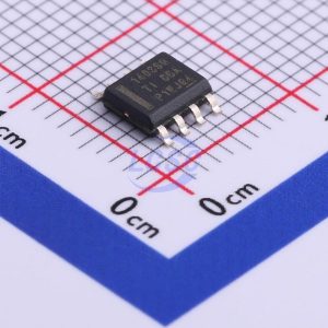 Texas Instruments LMR14030SSQDDARQ1