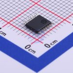 20230104 texas instruments max202cpwr c527416 back.jpg