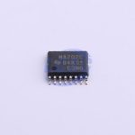 20230104 texas instruments max202cpwr c527416 blank.jpg