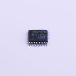20230104 texas instruments max3232mpwrep c545237 blank.jpg