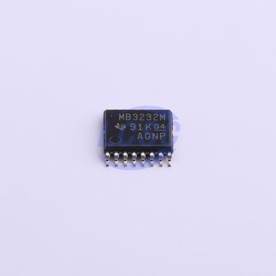 20230104 texas instruments max3232mpwrep c545237 blank.jpg