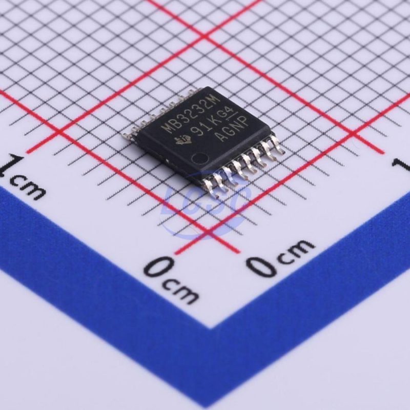 20230104 texas instruments max3232mpwrep c545237 front.jpg