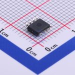 20230104 texas instruments pca9536dr c529275 back.jpg