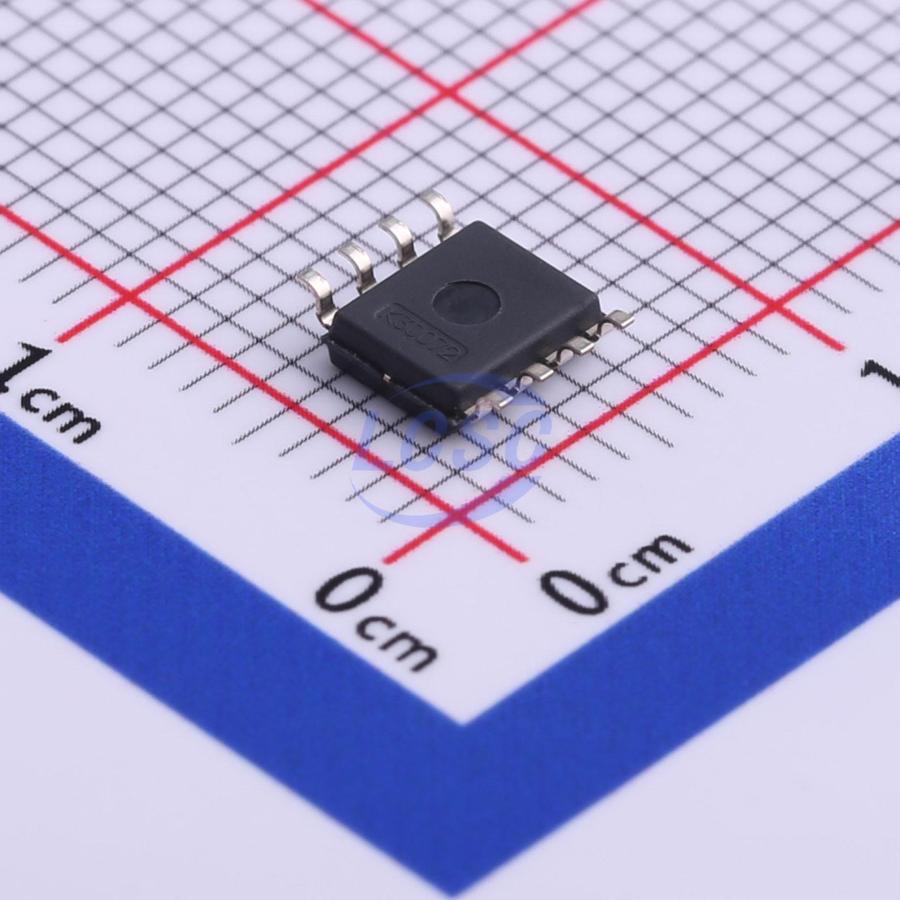 20230104 texas instruments pca9536dr c529275 back.jpg