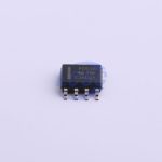 20230104 texas instruments pca9536dr c529275 blank.jpg