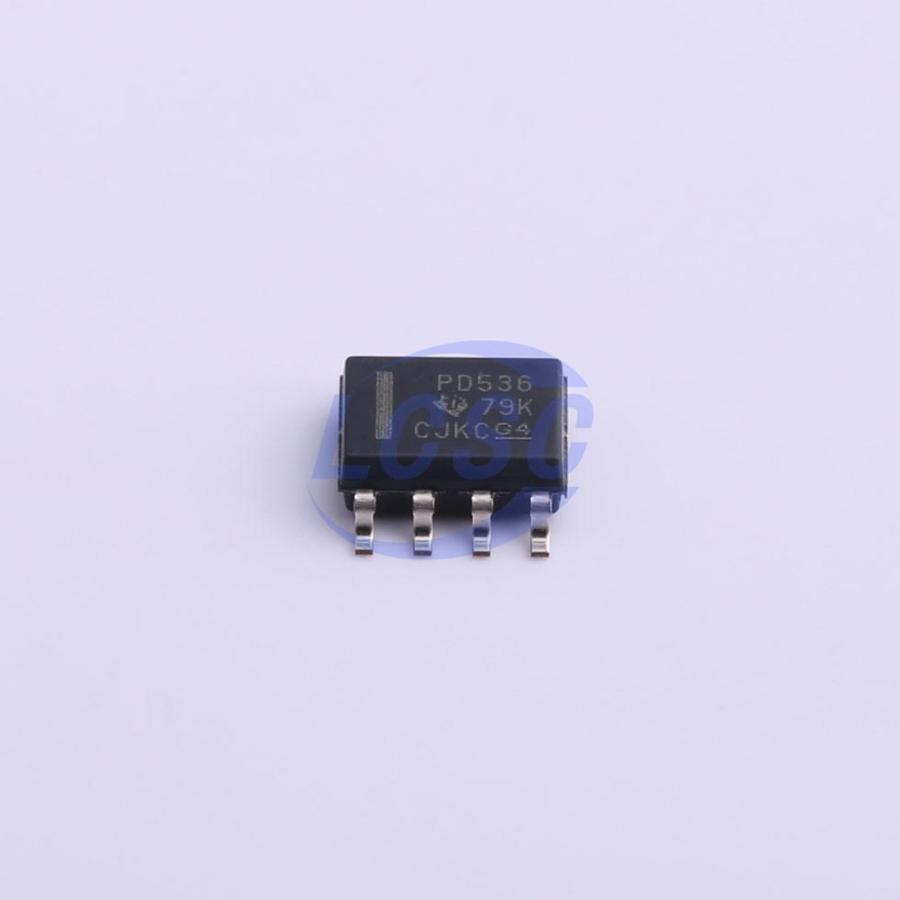 20230104 texas instruments pca9536dr c529275 blank.jpg