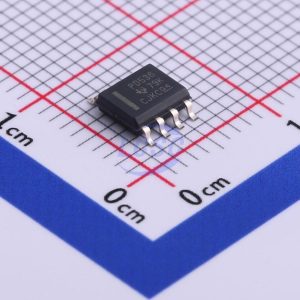 Texas Instruments PCA9536DR