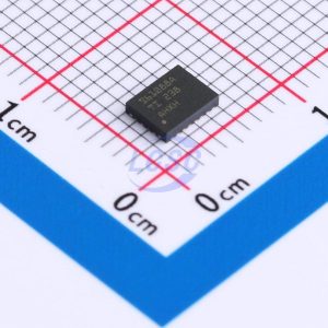 Texas Instruments SN1509006RHLR