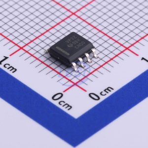 Texas Instruments SN65HVD32DR