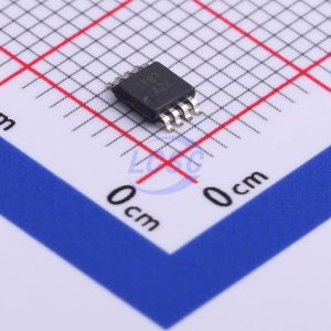 Texas Instruments SN65LVDS100DGKR