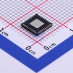 20230104 texas instruments tlk1221rhar c527435 back.jpg