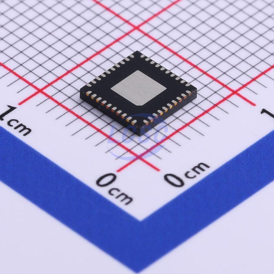 20230104 texas instruments tlk1221rhar c527435 back.jpg