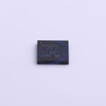 20230104 texas instruments tlk1221rhar c527435 blank.jpg