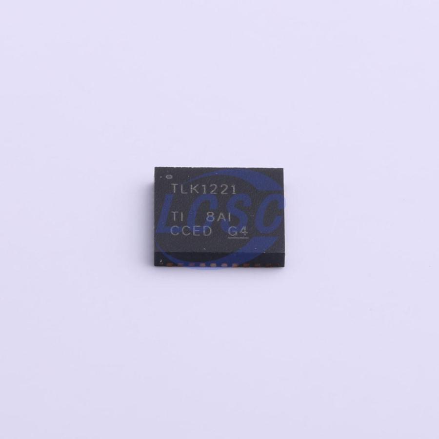 20230104 texas instruments tlk1221rhar c527435 blank.jpg