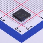 20230104 texas instruments tlk1221rhar c527435 front.jpg