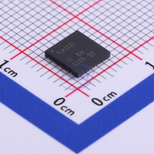 Texas Instruments TLK1221RHAR