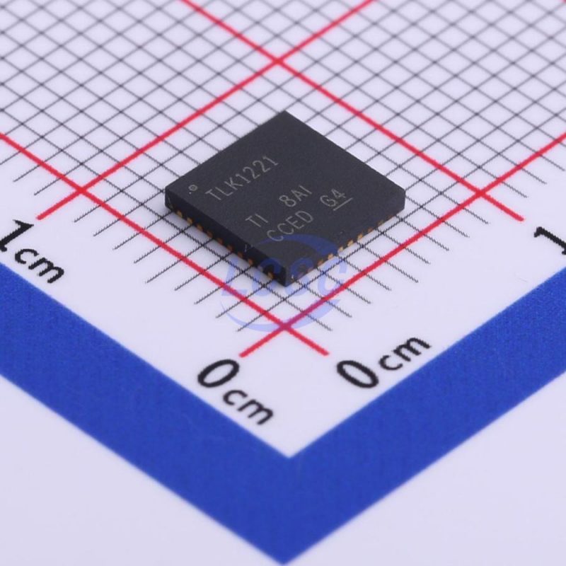 20230104 texas instruments tlk1221rhar c527435 front.jpg
