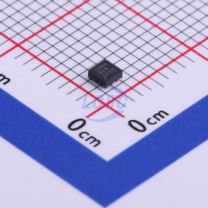 Texas Instruments TPS22810DRVR