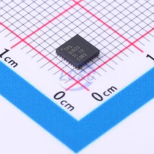 Texas Instruments TPS51623RSMR