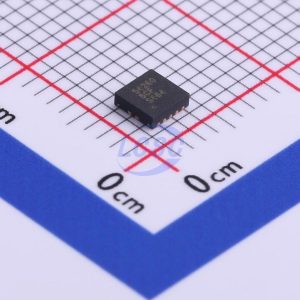 Texas Instruments TPS54260DRCR