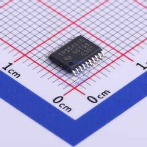 Texas Instruments TPS54315PWPR