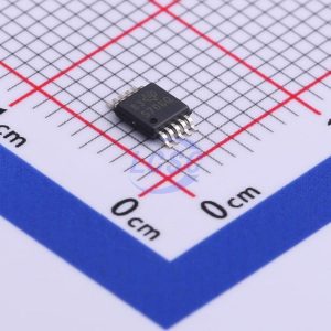 Texas Instruments TPS57060QDGQRQ1