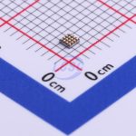 20230104 texas instruments tps61282ayffr c527565 back.jpg