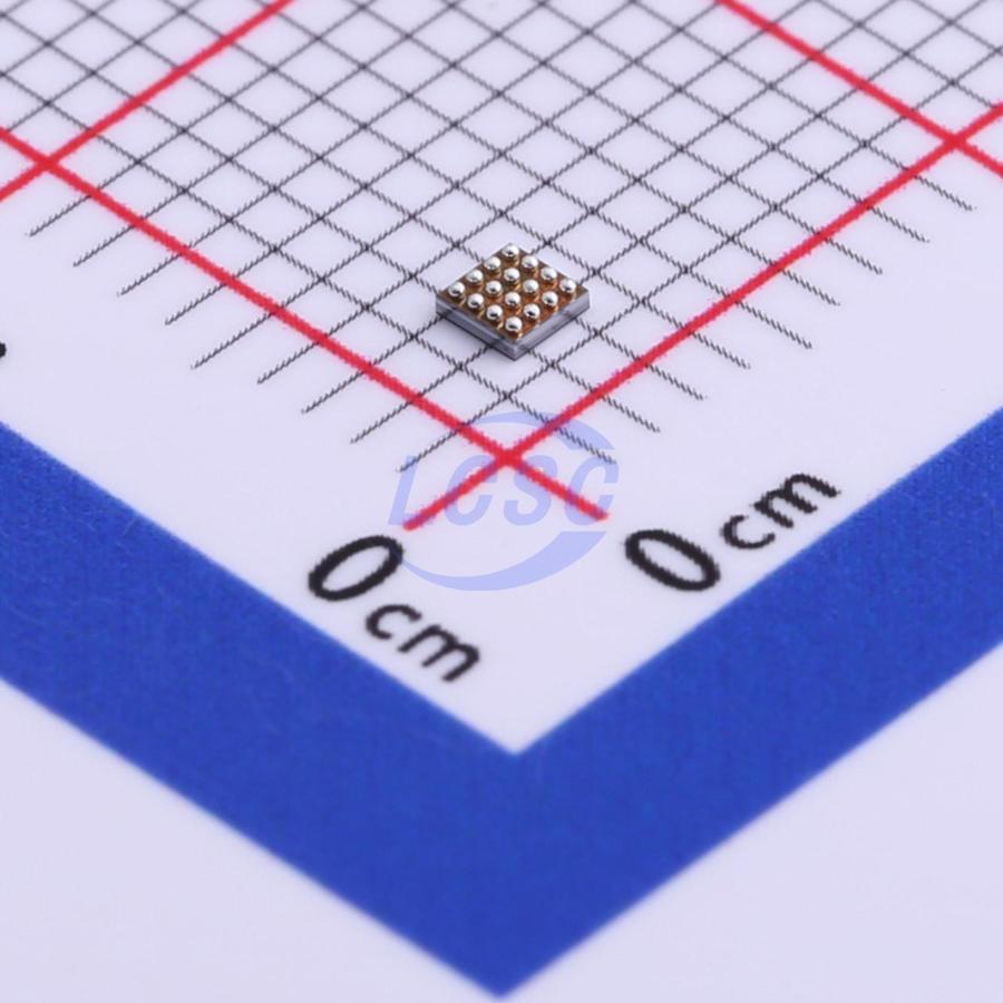 20230104 texas instruments tps61282ayffr c527565 back.jpg