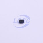 20230104 texas instruments tps61282ayffr c527565 blank.jpg