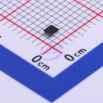 20230104 texas instruments tps61282ayffr c527565 front.jpg