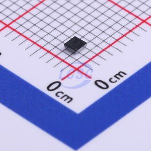 Texas Instruments TPS61282AYFFR