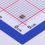 20230104 texas instruments tps61282yfft c527566 back.jpg