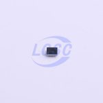 20230104 texas instruments tps61282yfft c527566 blank.jpg