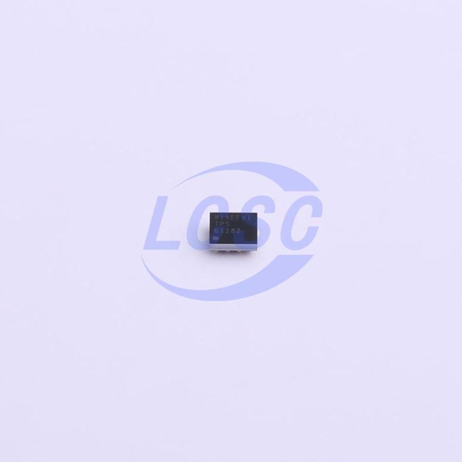 20230104 texas instruments tps61282yfft c527566 blank.jpg