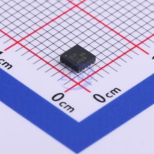 Texas Instruments TPS62150RGTR