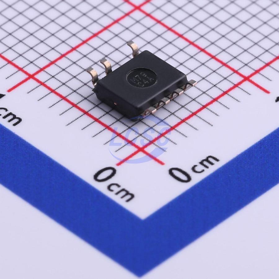 20230104 texas instruments ucc28910dr c527701 back.jpg