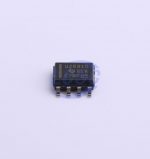 20230104 texas instruments ucc28910dr c527701 blank.jpg
