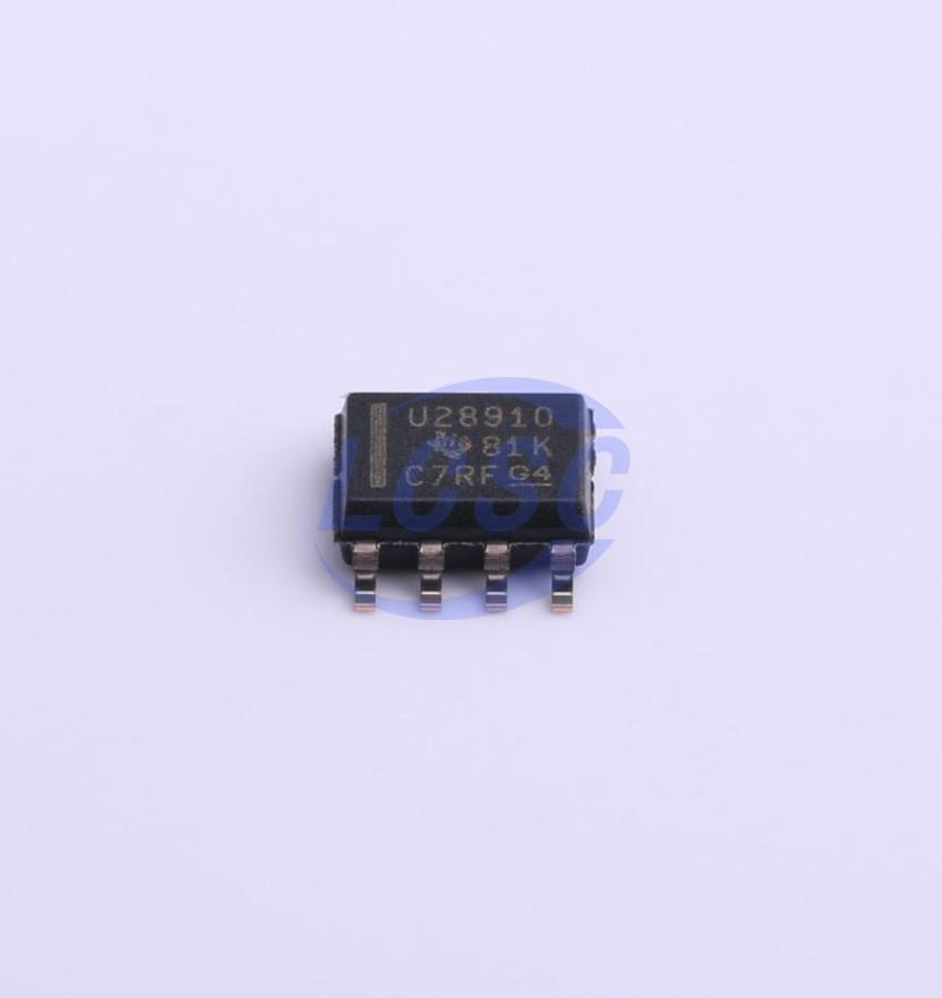 20230104 texas instruments ucc28910dr c527701 blank.jpg