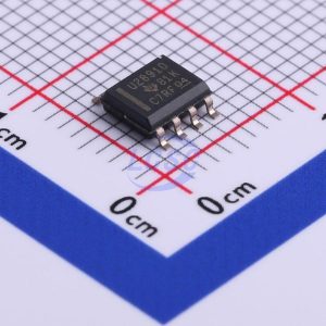 Texas Instruments UCC28910DR