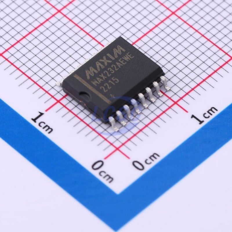 20230105 analog devices inc maxim integrated max232aewe t c5277071 front.jpg